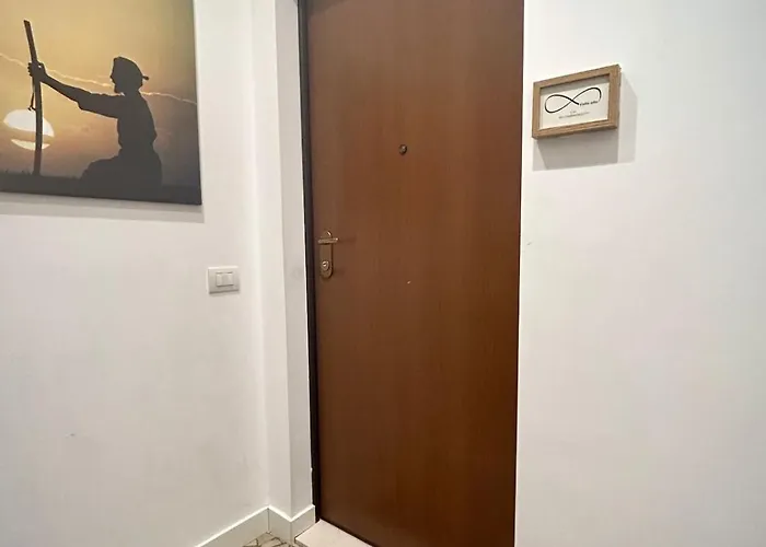 Voltaottosuite - Comfort And Elegance In Moscova